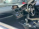 2017-bmw-1-series-30-m140i-3d-sport-auto-small-27