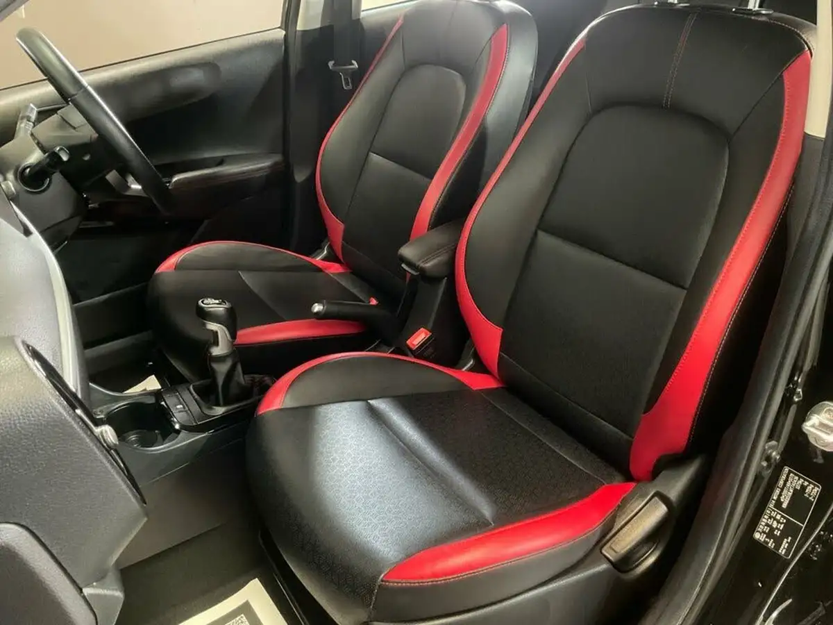 2021-kia-picanto-10-t-gdi-gt-line-big-24