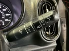 2021-kia-picanto-10-t-gdi-gt-line-small-35