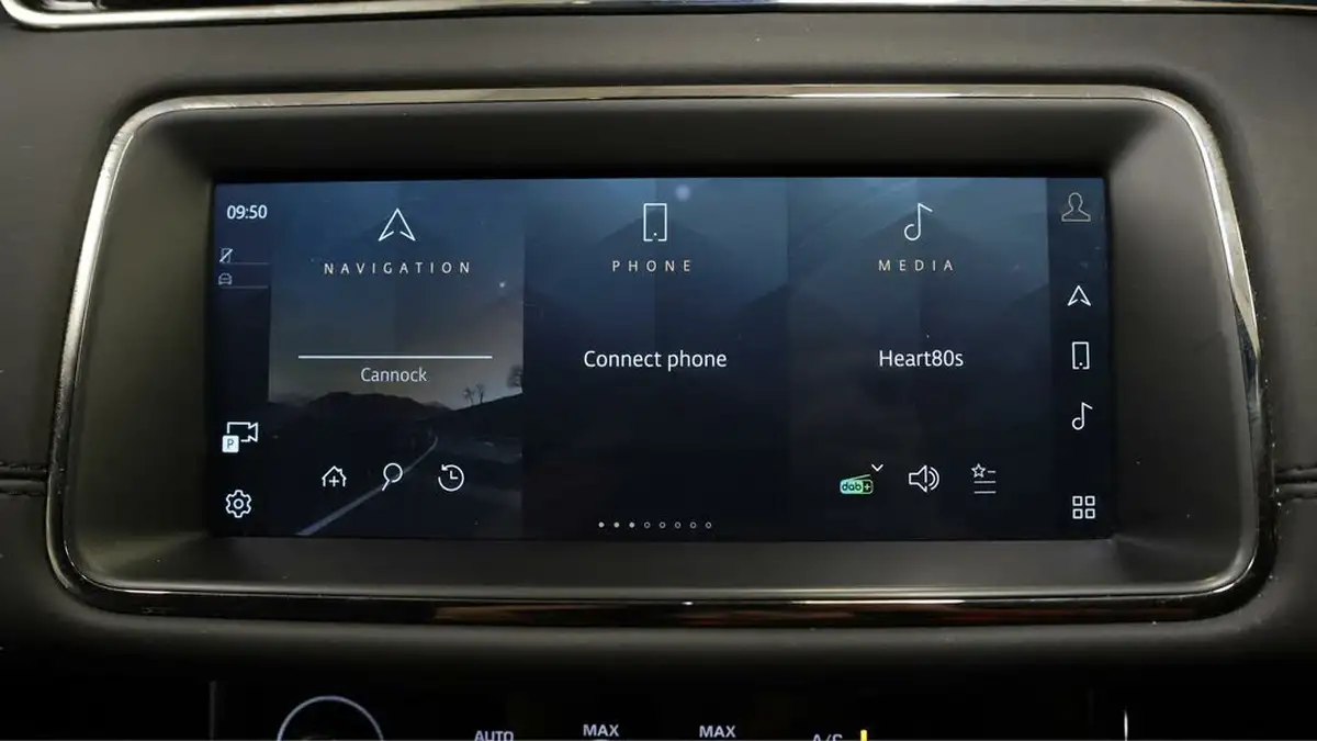 2022-land-rover-range-rover-evoque-20-d200-r-dynamic-se-big-10