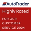 2017-bmw-1-series-30-m140i-3d-sport-auto-small-3