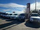 2017-isuzu-d-max-19td-yukon-double-pickup-small-9