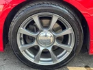 2015-abarth-500-14-tjet-595-small-51