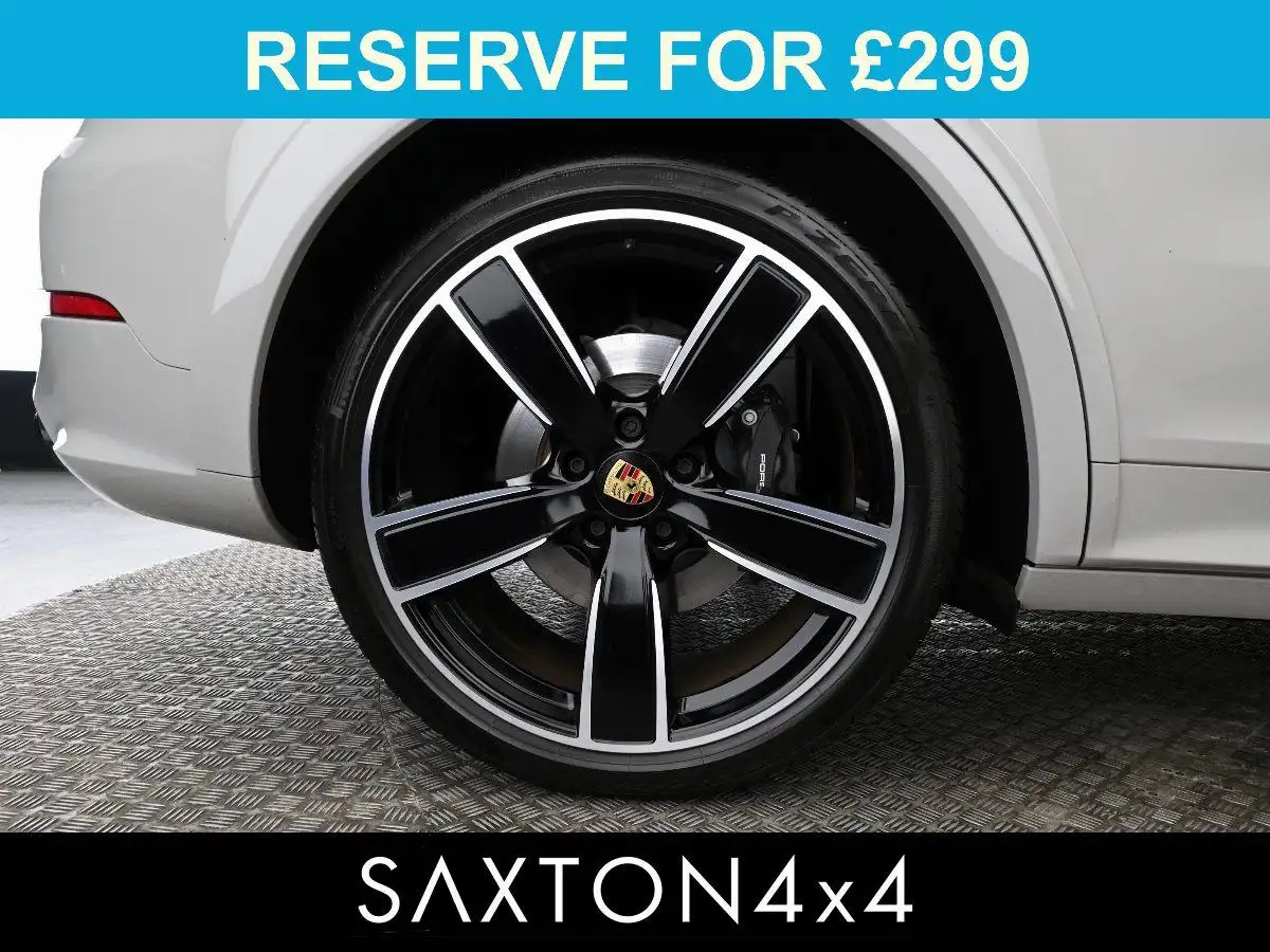 2022-porsche-cayenne-30-v6-e-hybrid-platinum-edition-462ps-station-wagon-big-8