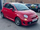 2015-abarth-500-14-tjet-595-small-3