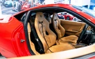 2012-ferrari-458-45-italia-small-13