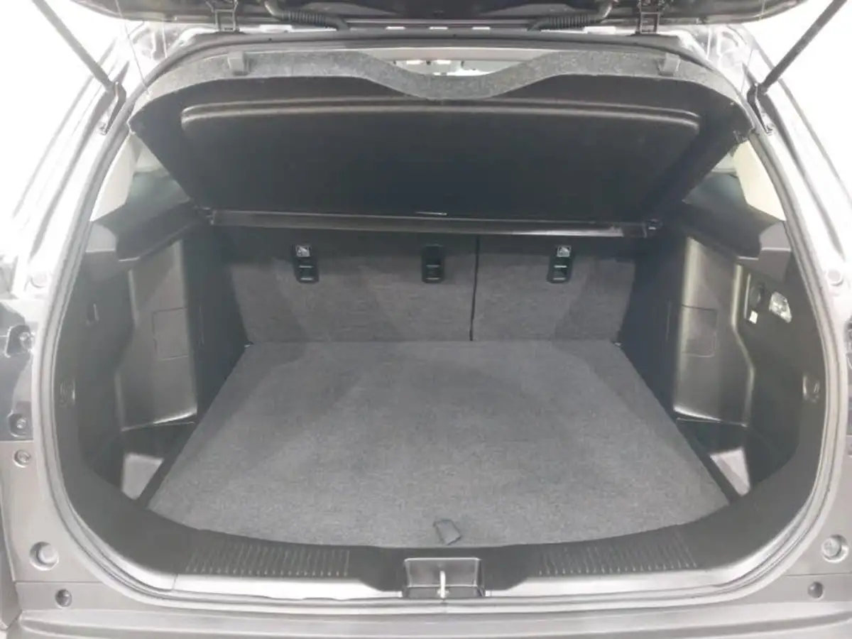 2022-suzuki-s-cross-14-boosterjet-motion-big-7