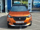 2023-peugeot-2008-suv-12-puretech-gt-130bhp-station-wagon-eat8-small-2