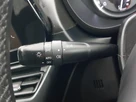 2022-suzuki-s-cross-14-boosterjet-motion-small-18