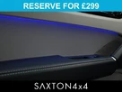 2022-porsche-cayenne-30-v6-e-hybrid-platinum-edition-462ps-station-wagon-small-19