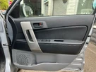 2007-daihatsu-terios-15-sx-small-11