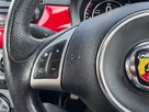 2015-abarth-500-14-tjet-595-small-27