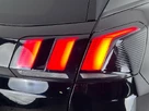 2018-peugeot-3008-suv-16-bluehdi-allure-small-7