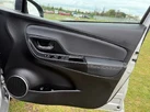 2015-toyota-yaris-15-vvt-i-excel-hybrid-15in-small-12