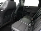 2022-ford-kuga-15-titanium-edition-small-8