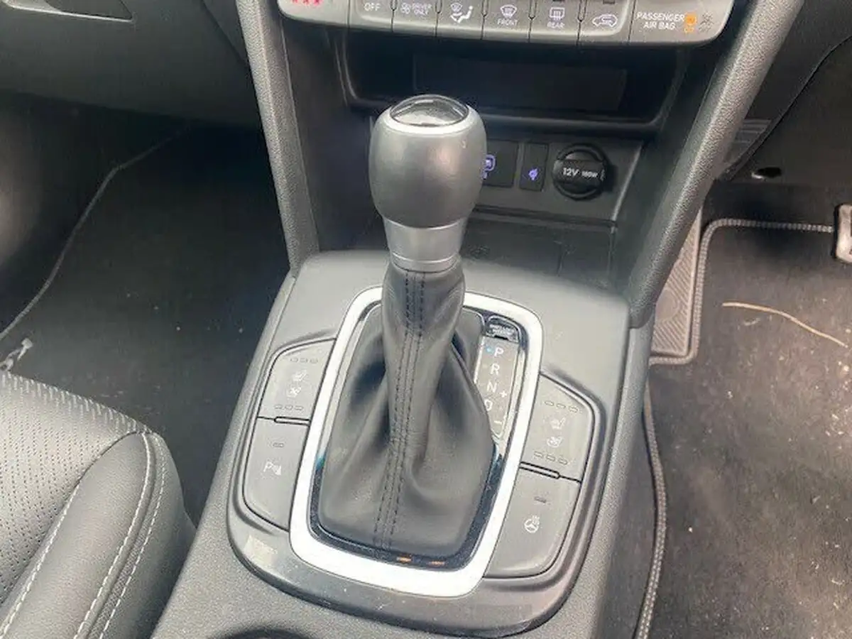 2020-hyundai-kona-16-gdi-premium-se-big-7