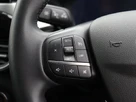 2022-ford-kuga-15-titanium-edition-small-26