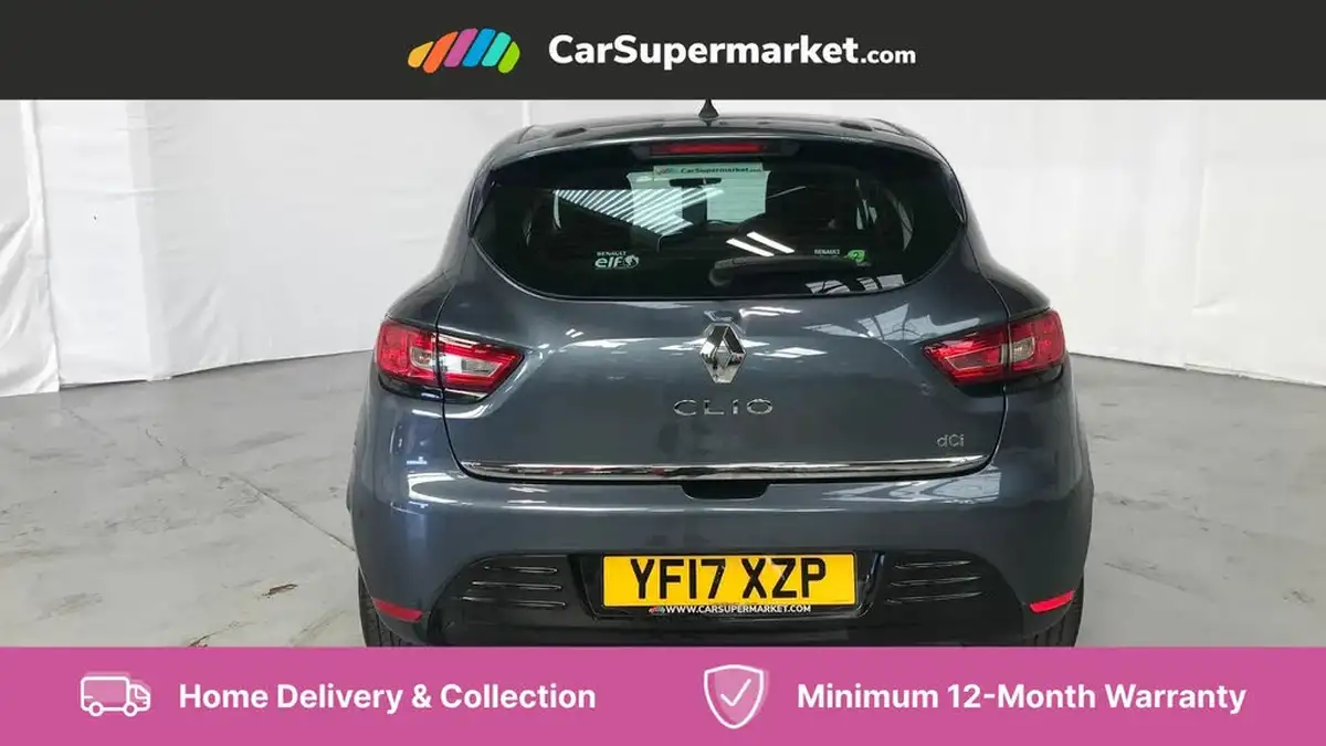 2017-renault-clio-15dci-dynamique-nav-big-4