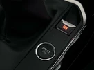 2018-peugeot-3008-suv-16-bluehdi-allure-small-30