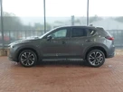 2022-mazda-cx-5-20-newground-small-3
