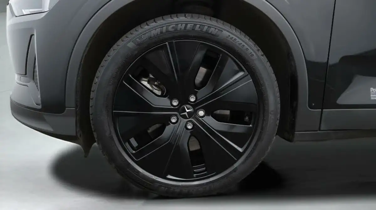 2023-polestar-polestar-2-e-ps2-165kw-standard-single-hatchback-big-18