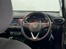 2019-vauxhall-crossland-x-12-sport-nav-premium-110ps-small-16