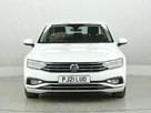 2021-volkswagen-passat-15-tsi-se-nav-saloon-4d-small-2