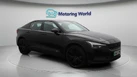 2023-polestar-polestar-2-e-ps2-165kw-standard-single-hatchback-small-1
