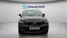 2020-volvo-xc40-20-b4-inscription-pro-small-2