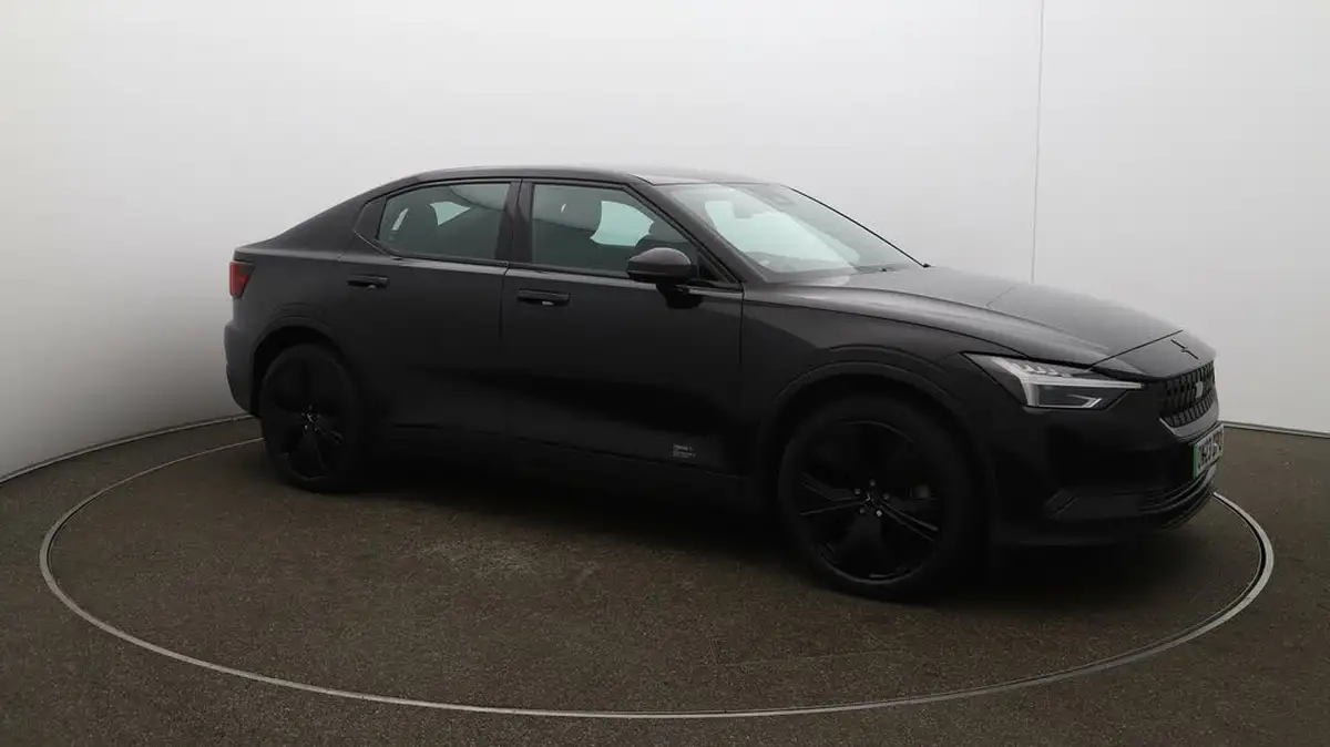2023-polestar-polestar-2-e-ps2-165kw-standard-single-hatchback-big-35