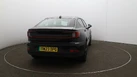 2023-polestar-polestar-2-e-ps2-165kw-standard-single-hatchback-small-46