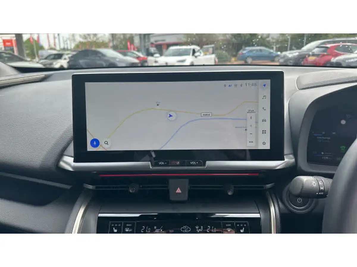2024-toyota-c-hr-20-vvt-i-excel-220bhp-plug-in-tech-pack-big-6