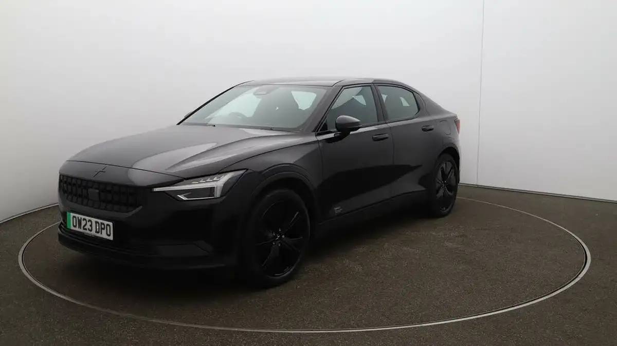 2023-polestar-polestar-2-e-ps2-165kw-standard-single-hatchback-big-59
