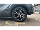 2024-toyota-c-hr-20-vvt-i-excel-220bhp-plug-in-tech-pack-small-17
