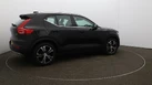2020-volvo-xc40-20-b4-inscription-pro-small-43