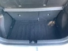 2017-hyundai-i20-12-se-hatchback-5d-small-68