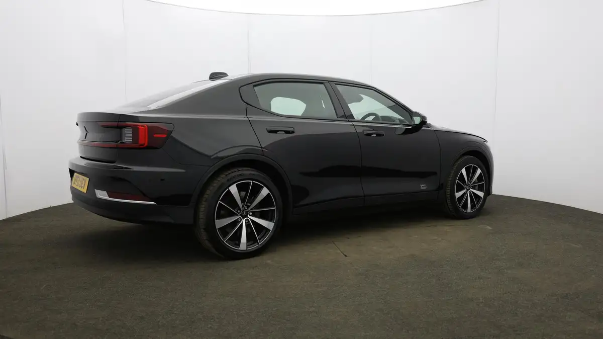 2021-polestar-polestar-2-e-ps2-300kw-longe-dual-plus-pilot-hatchback-big-51