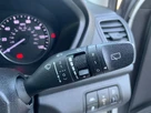 2017-hyundai-i20-12-se-hatchback-5d-small-44