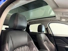 2017-jaguar-f-pace-20-i4d-portfolio-240ps-awd-ss-auto-small-10