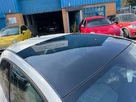 2016-fiat-500-12-lounge-small-9
