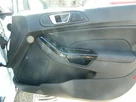 2015-ford-fiesta-10-titanium-x-100ps-ss-5d-small-23