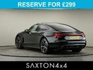 2022-audi-e-tron-gt-e-vorsprung-small-1