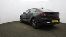 2021-polestar-polestar-2-e-ps2-300kw-longe-dual-plus-pilot-hatchback-small-38