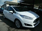 2015-ford-fiesta-10-titanium-x-100ps-ss-5d-small-0