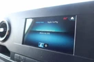 2020-mercedes-benz-sprinter-21cdi-316-l2h2-panel-rwd-7g-tronic-small-10