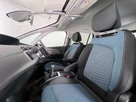2019-citroen-grand-c4-spacetourer-15bluehdi-feel-small-11