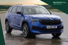 2024-skoda-kodiaq-20tdi-sportline-200ps-scr-small-0