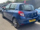 2011-renault-clio-16-dynamique-tom-tom-vvt-hatchback-5d-auto-small-16
