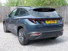 2021-hyundai-tucson-16-t-gdi-se-connect-150ps-48-volt-mhev-dct-small-1