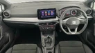 2022-seat-ibiza-10-tsi-xcellence-110ps-small-7